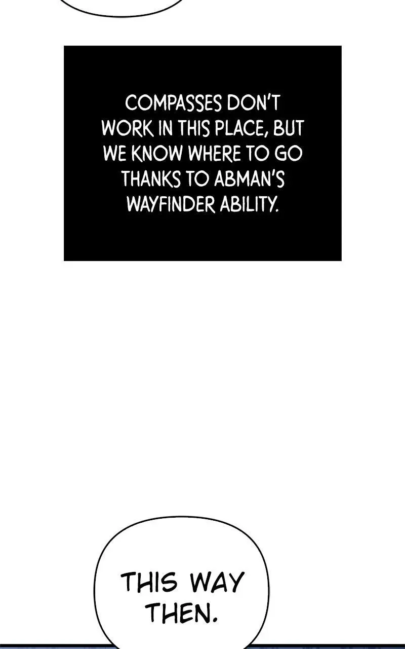 Read Survive As A Barbarian In The Game - Chapter 114 - w2.survivingthegameasa.com | Image 56