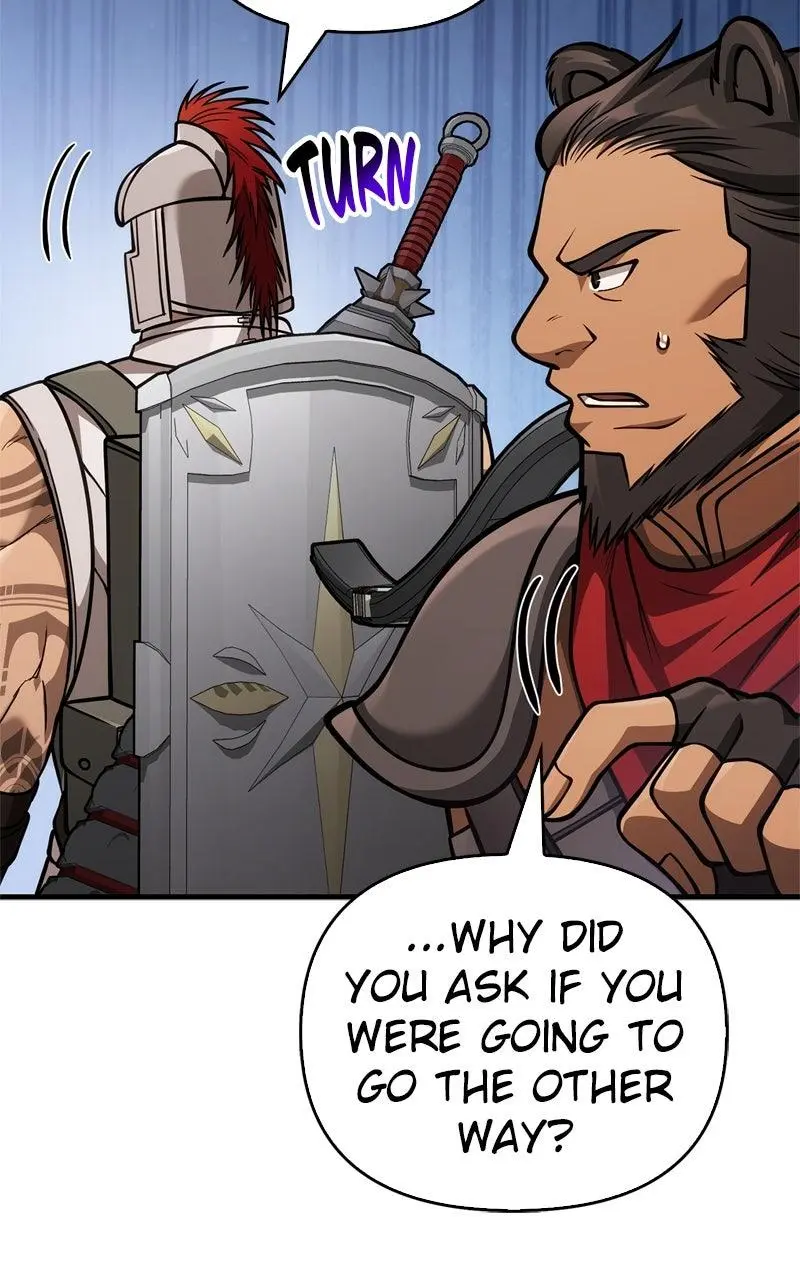 Read Survive As A Barbarian In The Game - Chapter 114 - w2.survivingthegameasa.com | Image 57