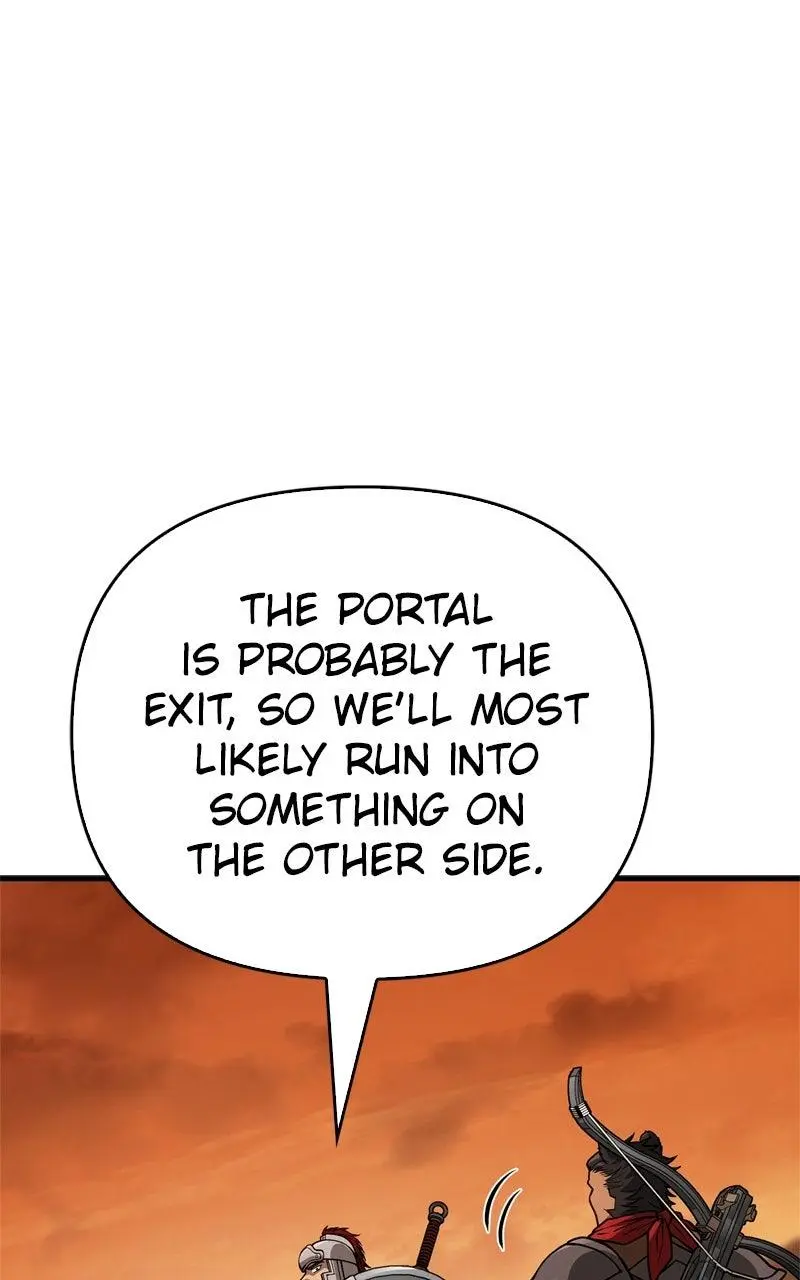 Read Survive As A Barbarian In The Game - Chapter 114 - w2.survivingthegameasa.com | Image 58