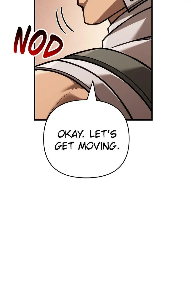 Read Survive As A Barbarian In The Game - Chapter 114 - w2.survivingthegameasa.com | Image 61