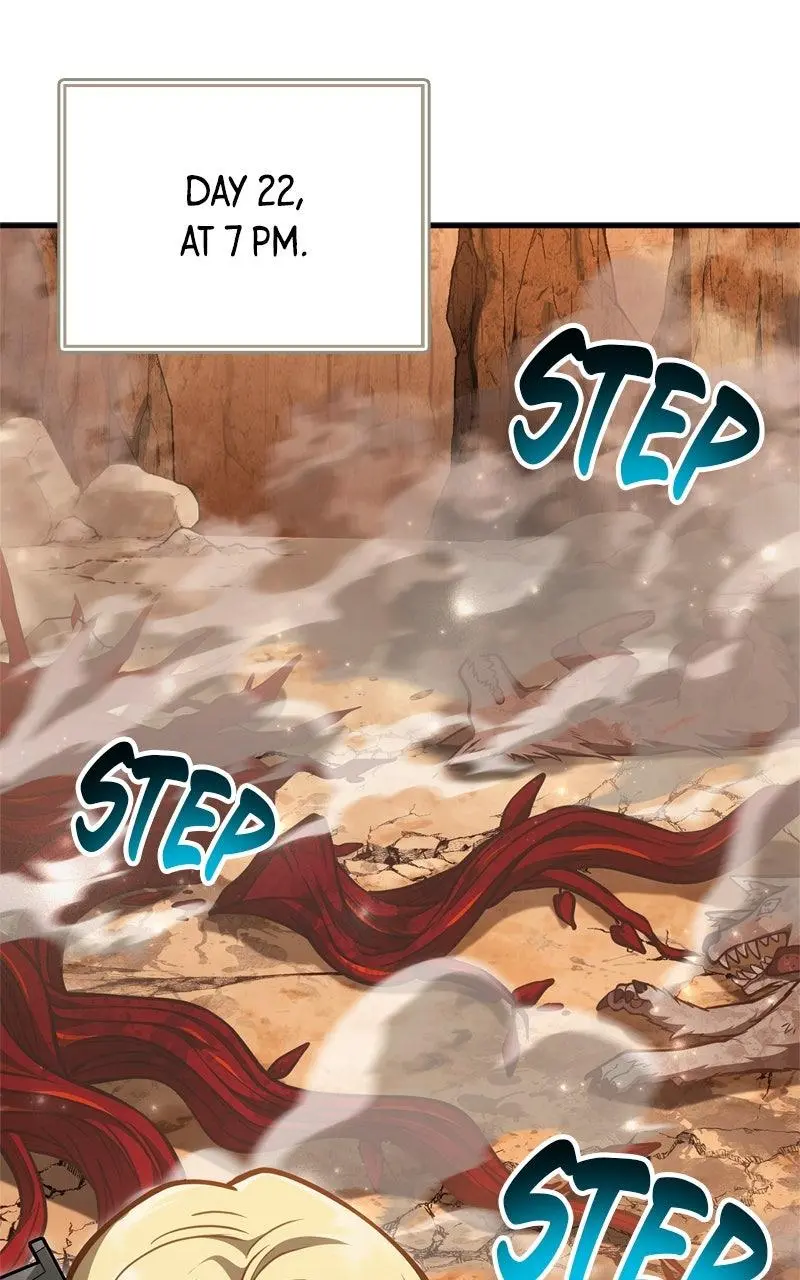 Read Survive As A Barbarian In The Game - Chapter 114 - w2.survivingthegameasa.com | Image 62