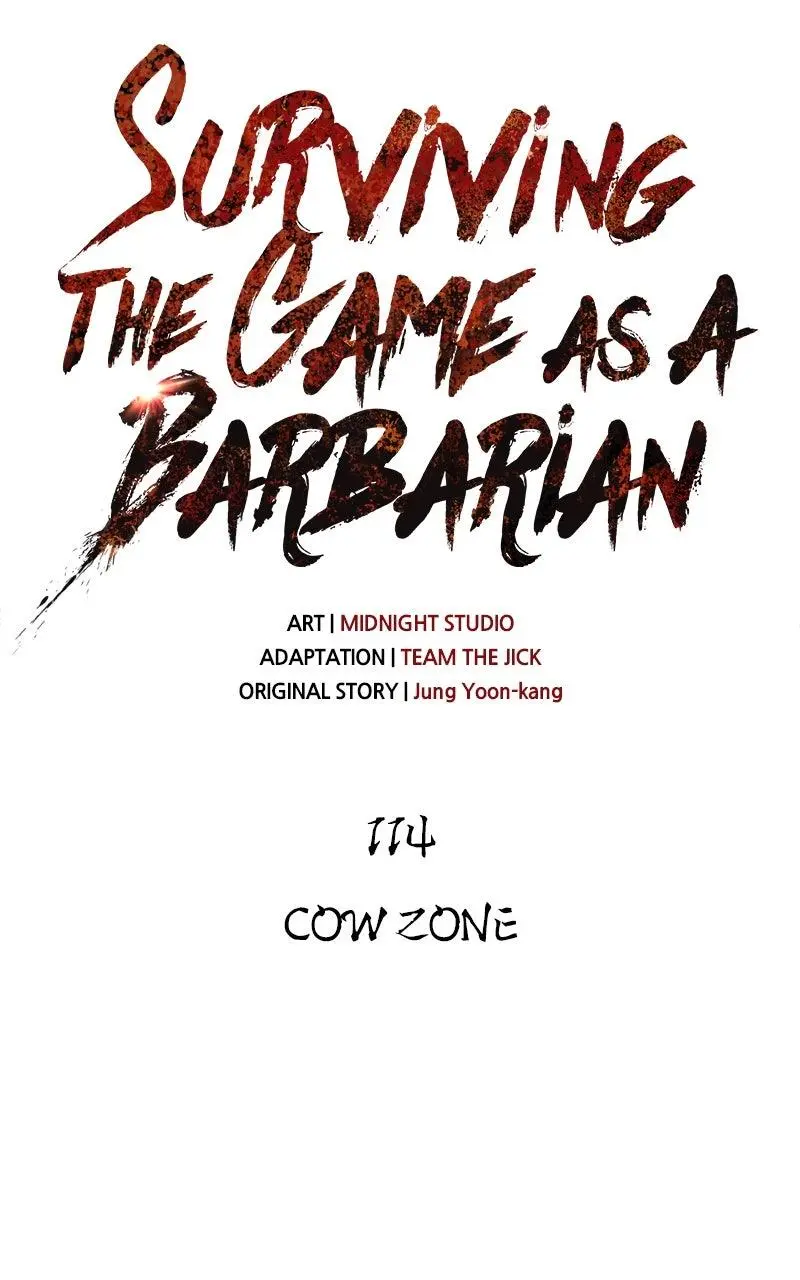 Read Survive As A Barbarian In The Game - Chapter 114 - w2.survivingthegameasa.com | Image 66