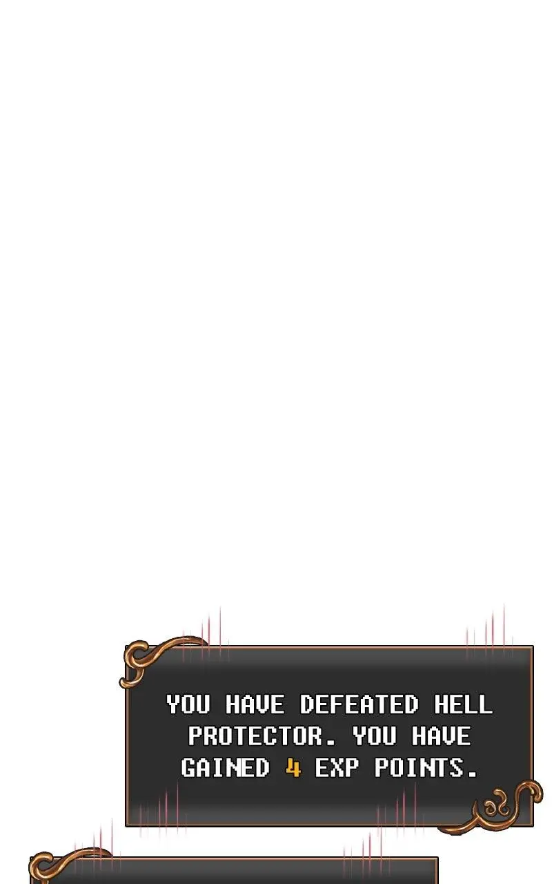 Read Survive As A Barbarian In The Game - Chapter 114 - w2.survivingthegameasa.com | Image 67
