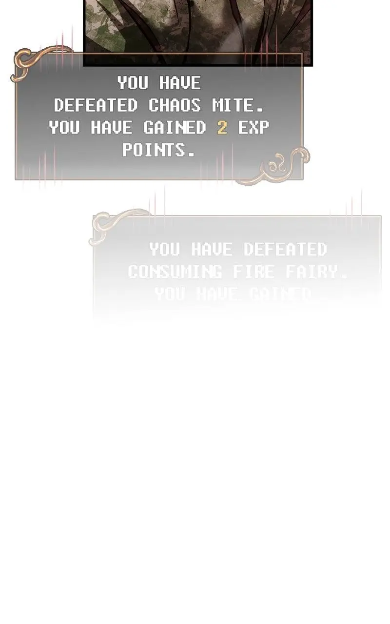 Read Survive As A Barbarian In The Game - Chapter 114 - w2.survivingthegameasa.com | Image 69