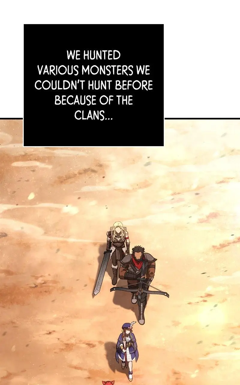 Read Survive As A Barbarian In The Game - Chapter 114 - w2.survivingthegameasa.com | Image 70