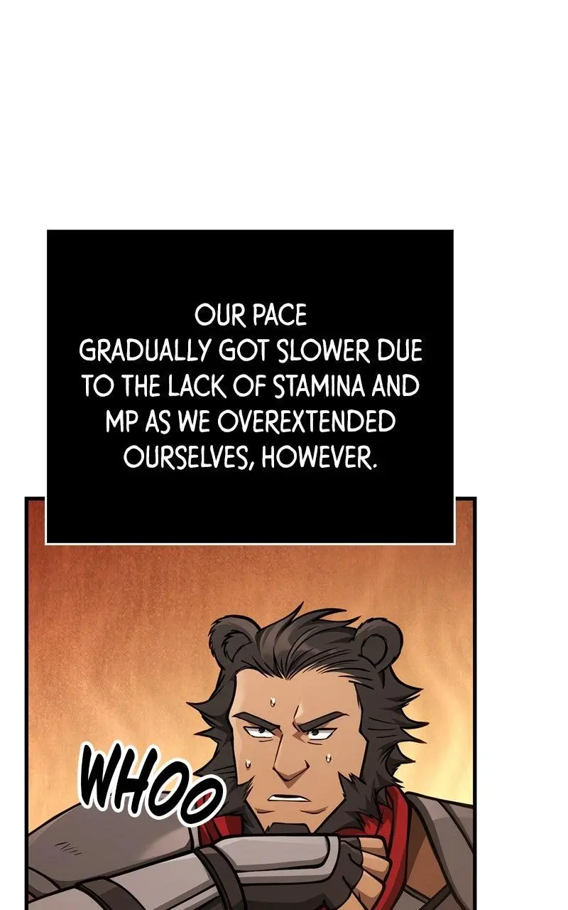Read Survive As A Barbarian In The Game - Chapter 114 - w2.survivingthegameasa.com | Image 72