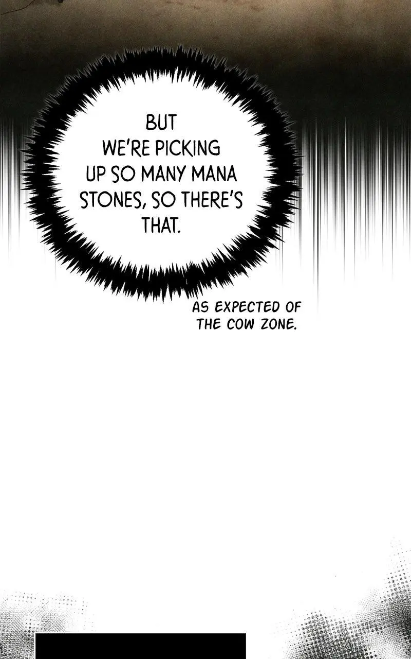Read Survive As A Barbarian In The Game - Chapter 114 - w2.survivingthegameasa.com | Image 77