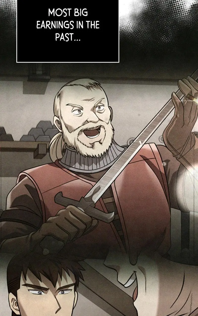 Read Survive As A Barbarian In The Game - Chapter 114 - w2.survivingthegameasa.com | Image 78