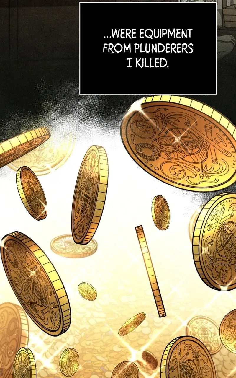 Read Survive As A Barbarian In The Game - Chapter 114 - w2.survivingthegameasa.com | Image 80