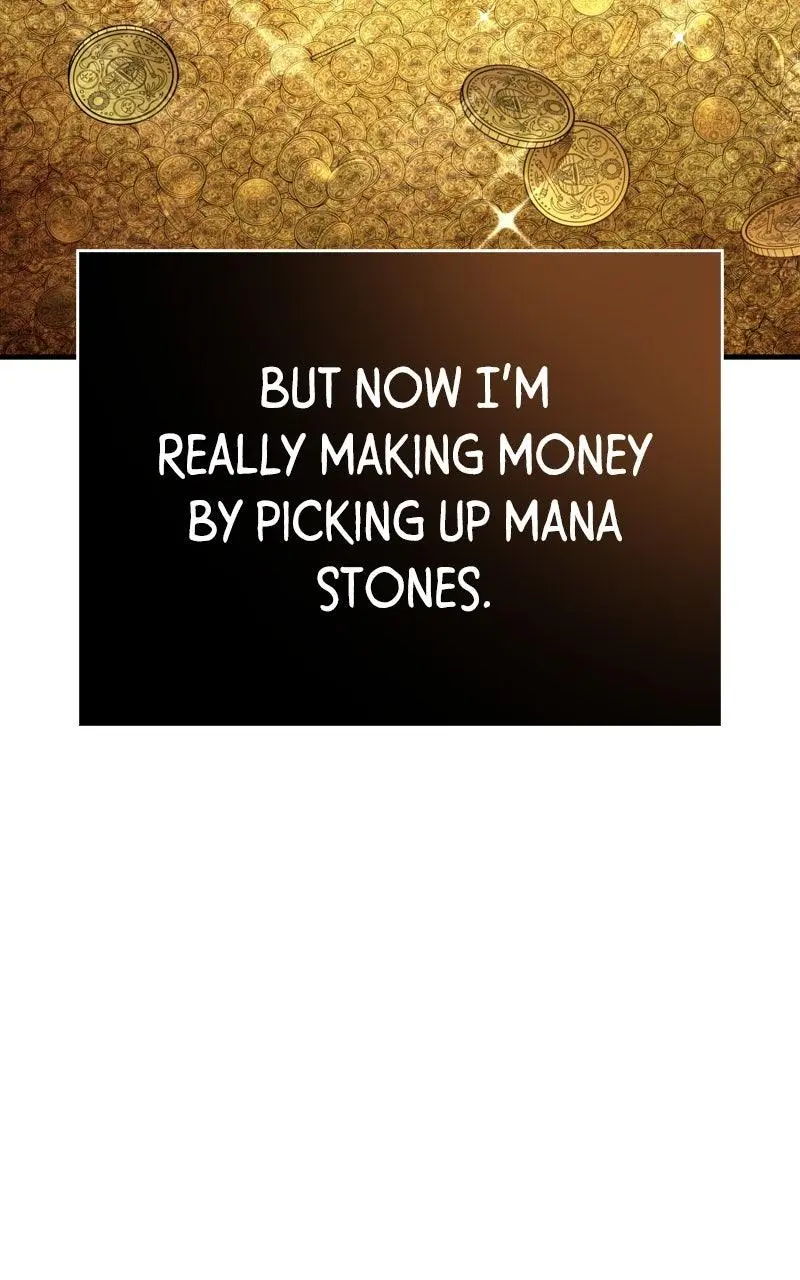 Read Survive As A Barbarian In The Game - Chapter 114 - w2.survivingthegameasa.com | Image 82