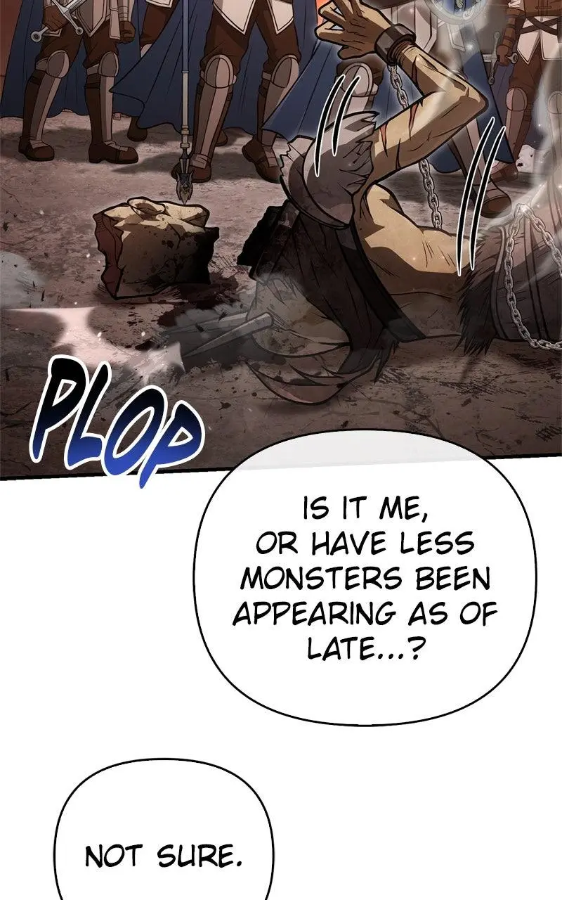 Read Survive As A Barbarian In The Game - Chapter 114 - w2.survivingthegameasa.com | Image 89
