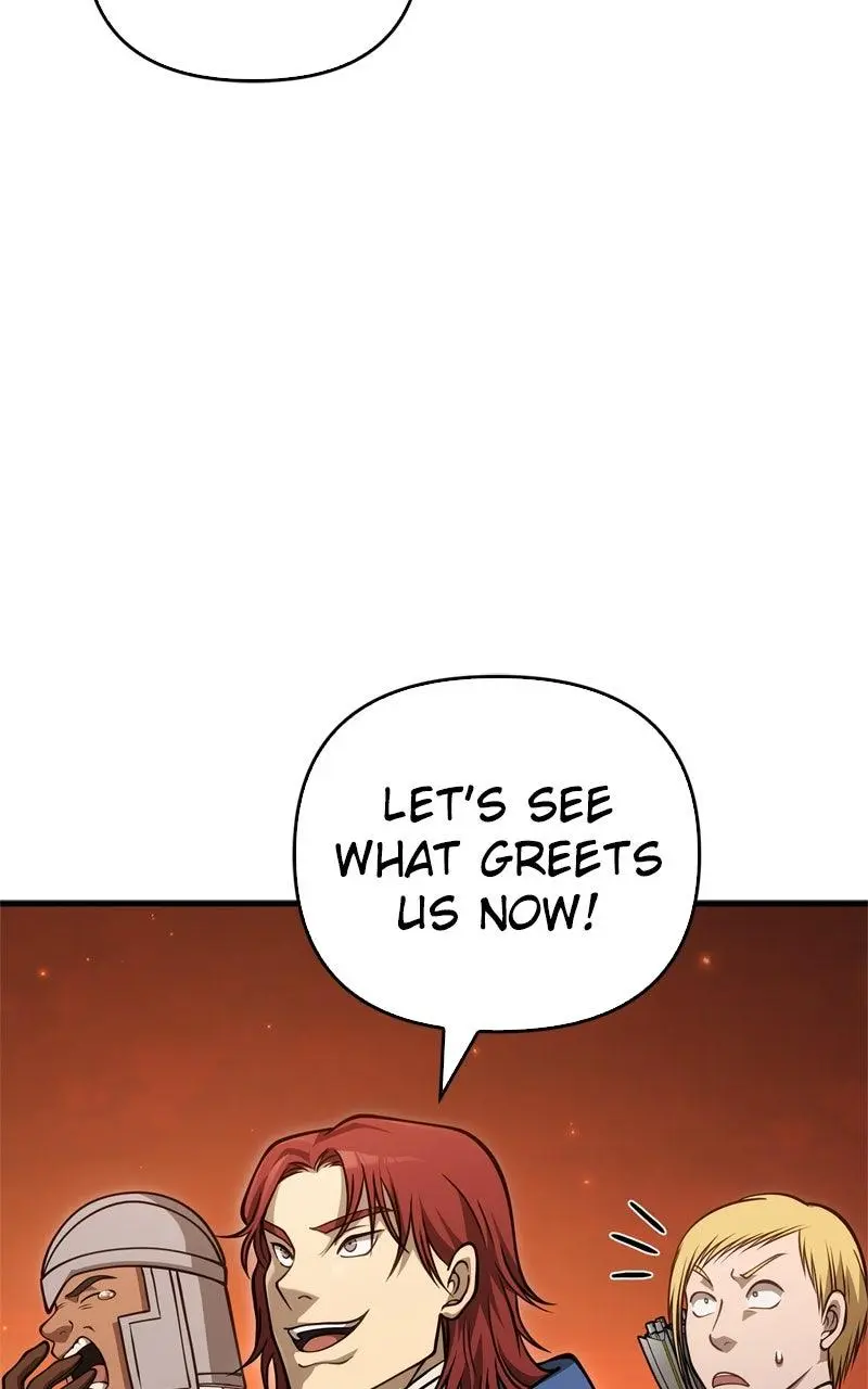 Read Survive As A Barbarian In The Game - Chapter 114 - w2.survivingthegameasa.com | Image 90