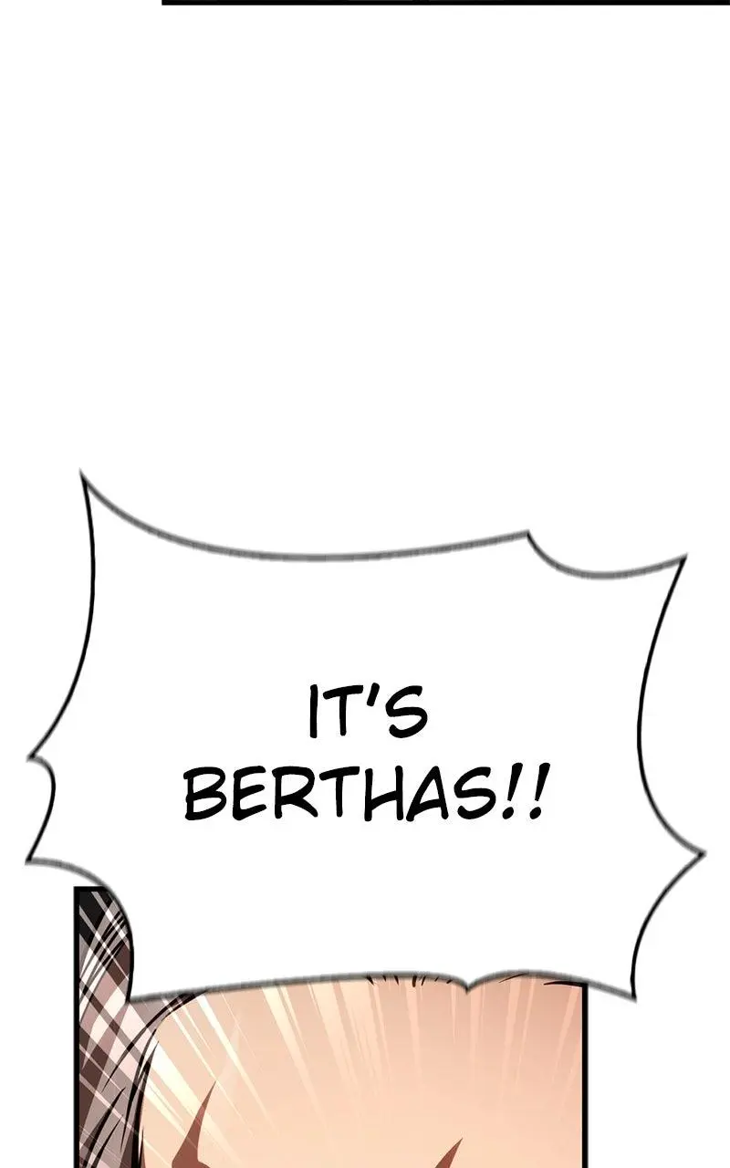 Read Survive As A Barbarian In The Game - Chapter 114 - w2.survivingthegameasa.com | Image 93