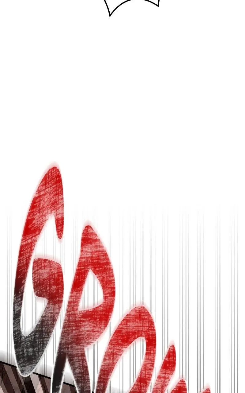 Read Survive As A Barbarian In The Game - Chapter 114 - w2.survivingthegameasa.com | Image 95