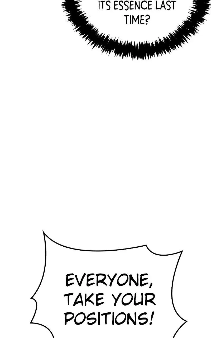 Read Survive As A Barbarian In The Game - Chapter 114 - w2.survivingthegameasa.com | Image 98