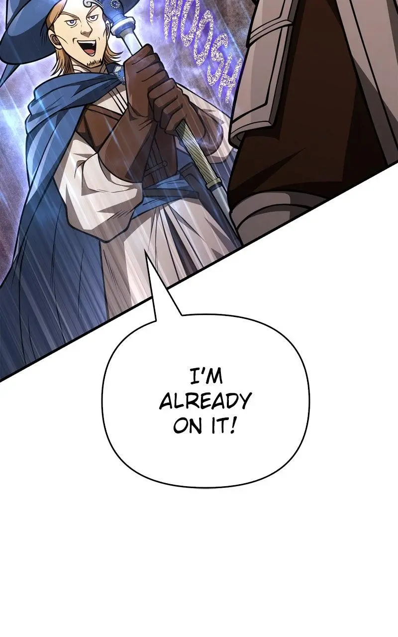 Read Survive As A Barbarian In The Game - Chapter 114 - w2.survivingthegameasa.com | Image 100