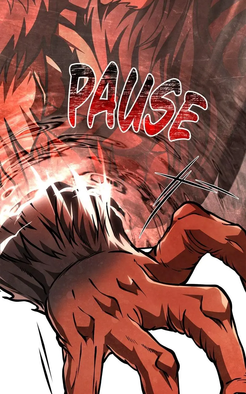 Read Survive As A Barbarian In The Game - Chapter 114 - w2.survivingthegameasa.com | Image 107