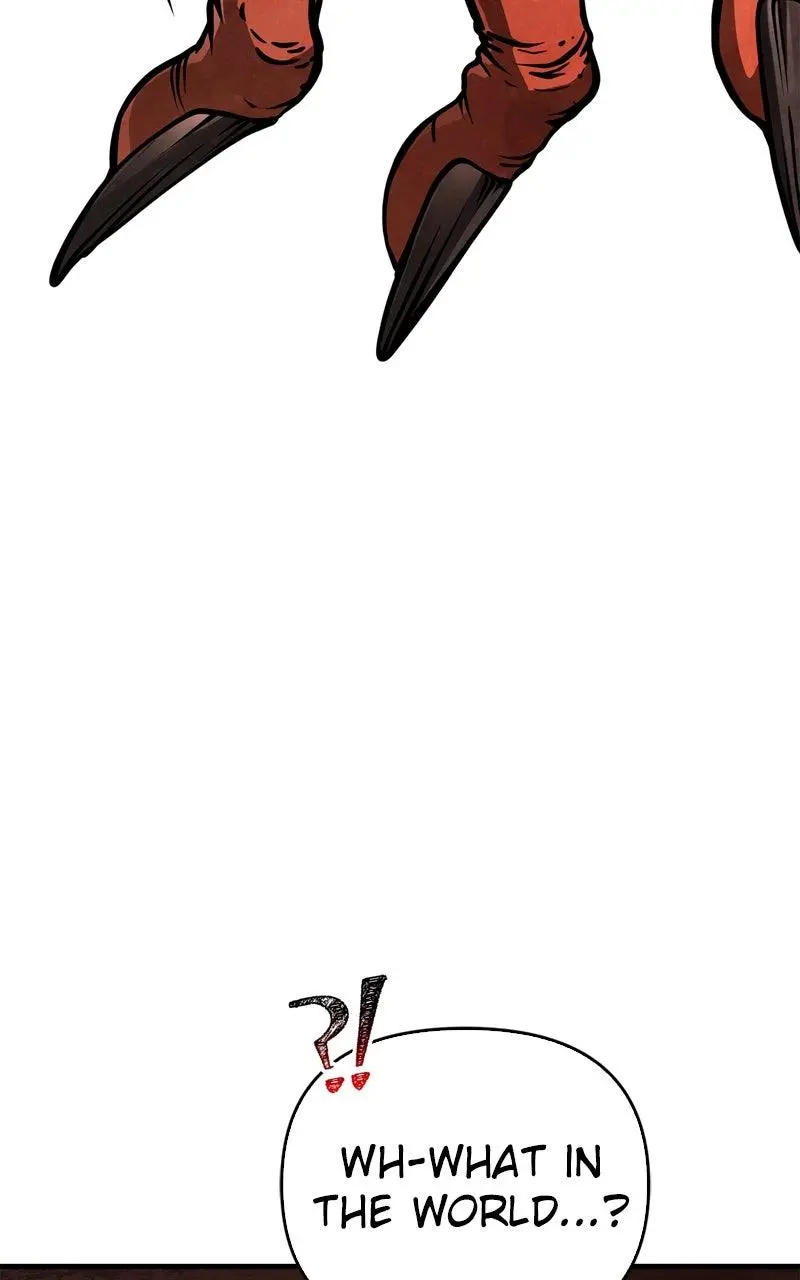 Read Survive As A Barbarian In The Game - Chapter 114 - w2.survivingthegameasa.com | Image 108