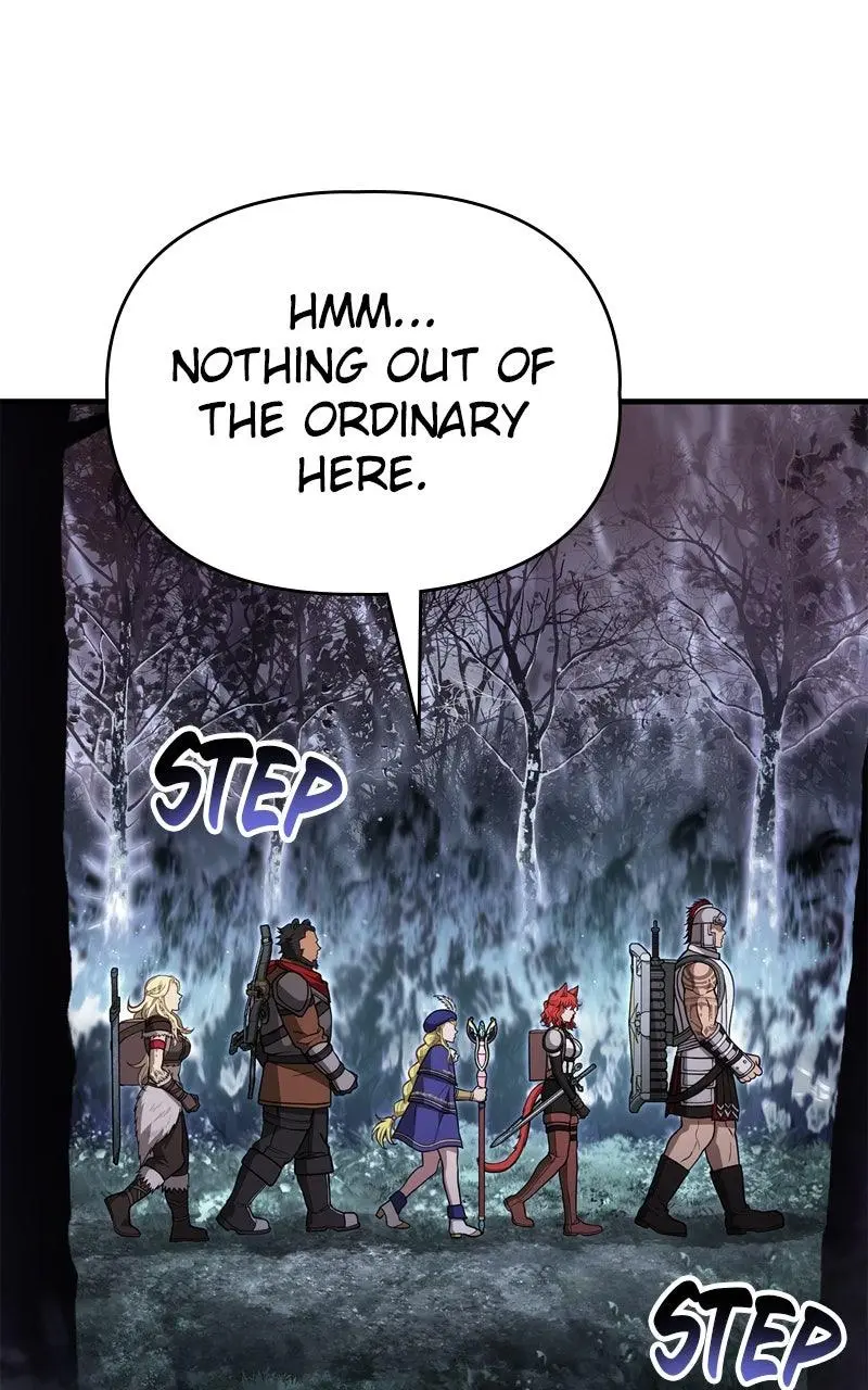 Read Survive As A Barbarian In The Game - Chapter 114 - w2.survivingthegameasa.com | Image 113