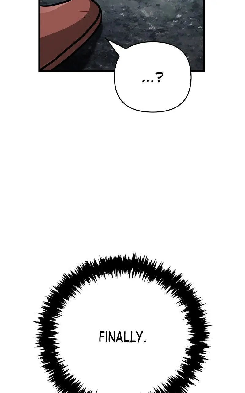Read Survive As A Barbarian In The Game - Chapter 114 - w2.survivingthegameasa.com | Image 116