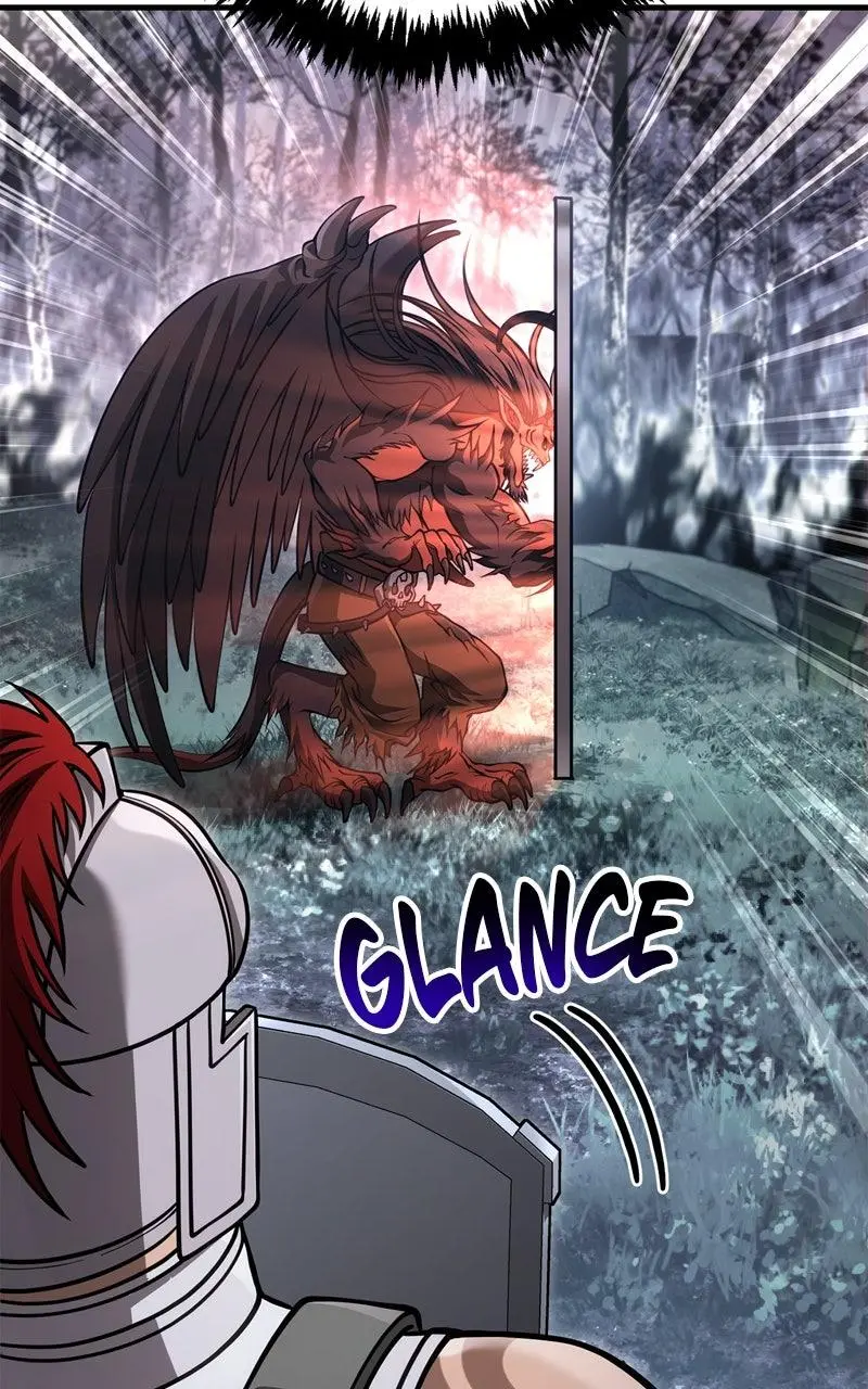 Read Survive As A Barbarian In The Game - Chapter 114 - w2.survivingthegameasa.com | Image 117