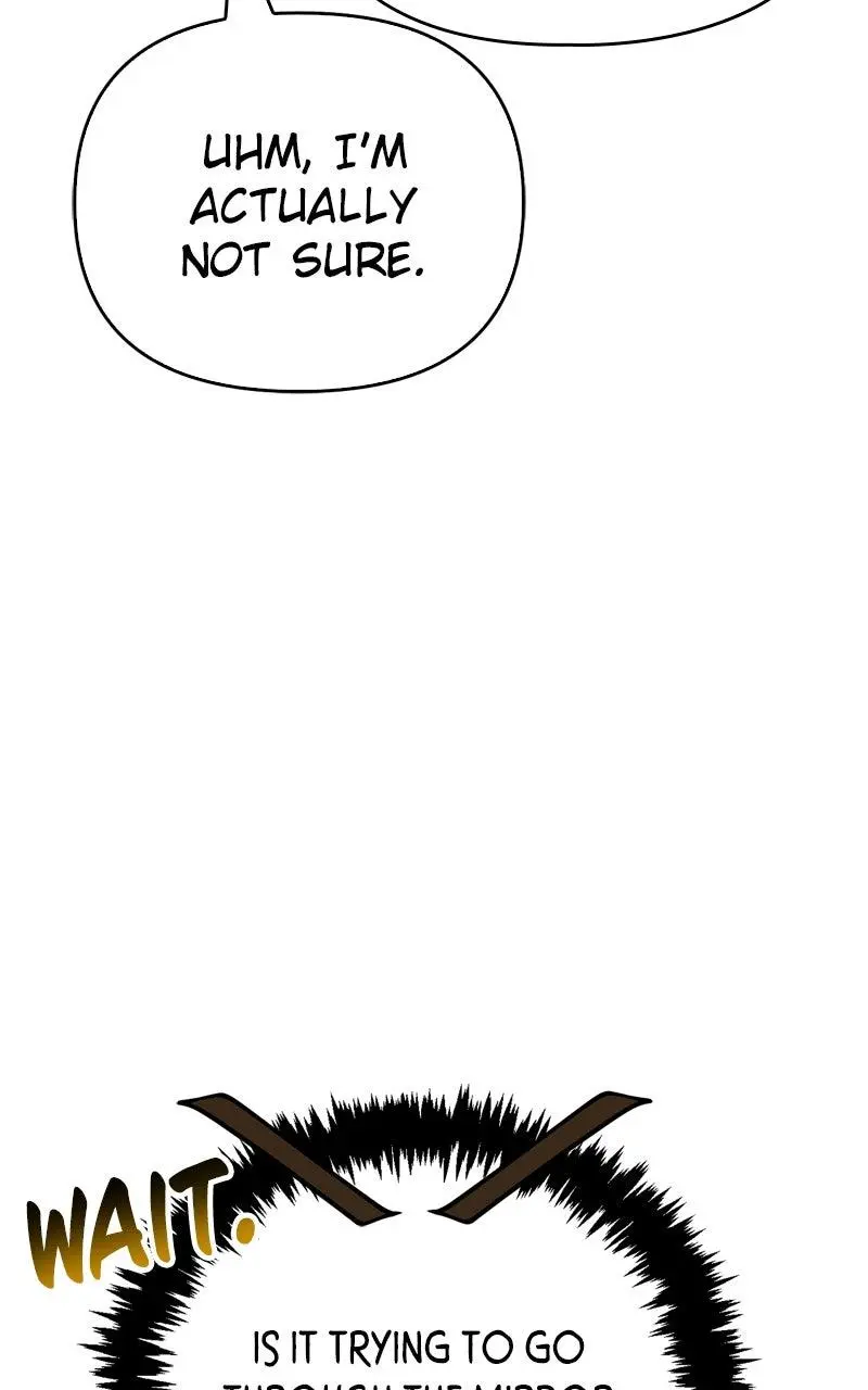 Read Survive As A Barbarian In The Game - Chapter 114 - w2.survivingthegameasa.com | Image 119