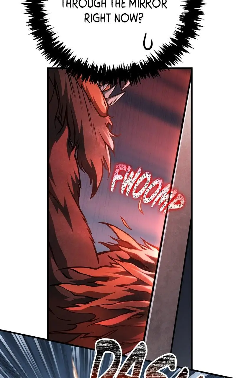 Read Survive As A Barbarian In The Game - Chapter 114 - w2.survivingthegameasa.com | Image 120