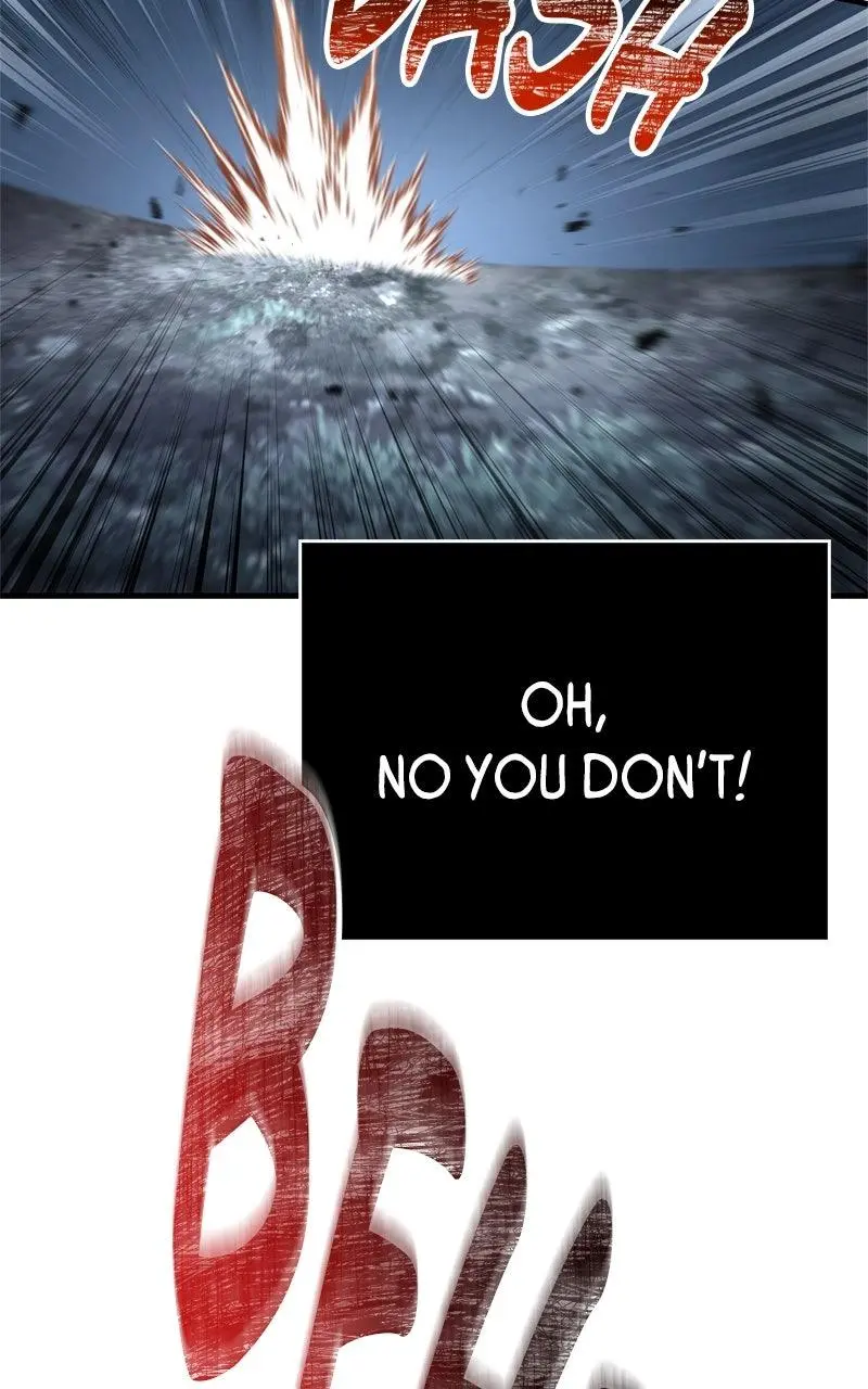 Read Survive As A Barbarian In The Game - Chapter 114 - w2.survivingthegameasa.com | Image 121