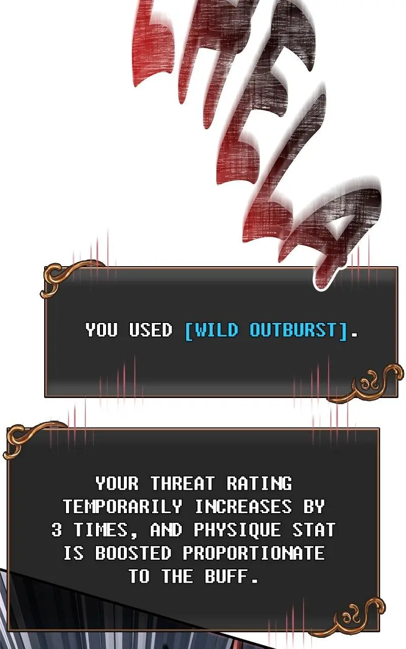 Read Survive As A Barbarian In The Game - Chapter 114 - w2.survivingthegameasa.com | Image 122