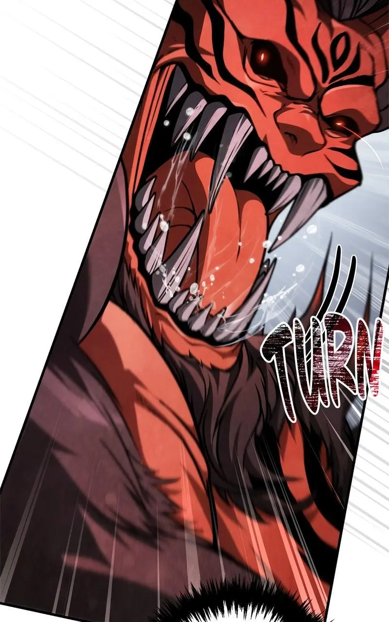 Read Survive As A Barbarian In The Game - Chapter 114 - w2.survivingthegameasa.com | Image 125