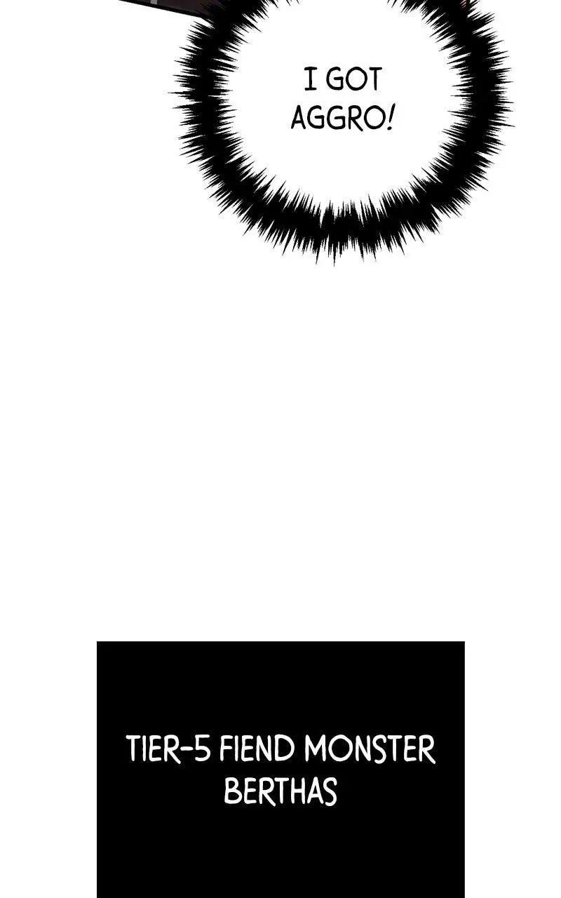 Read Survive As A Barbarian In The Game - Chapter 114 - w2.survivingthegameasa.com | Image 126