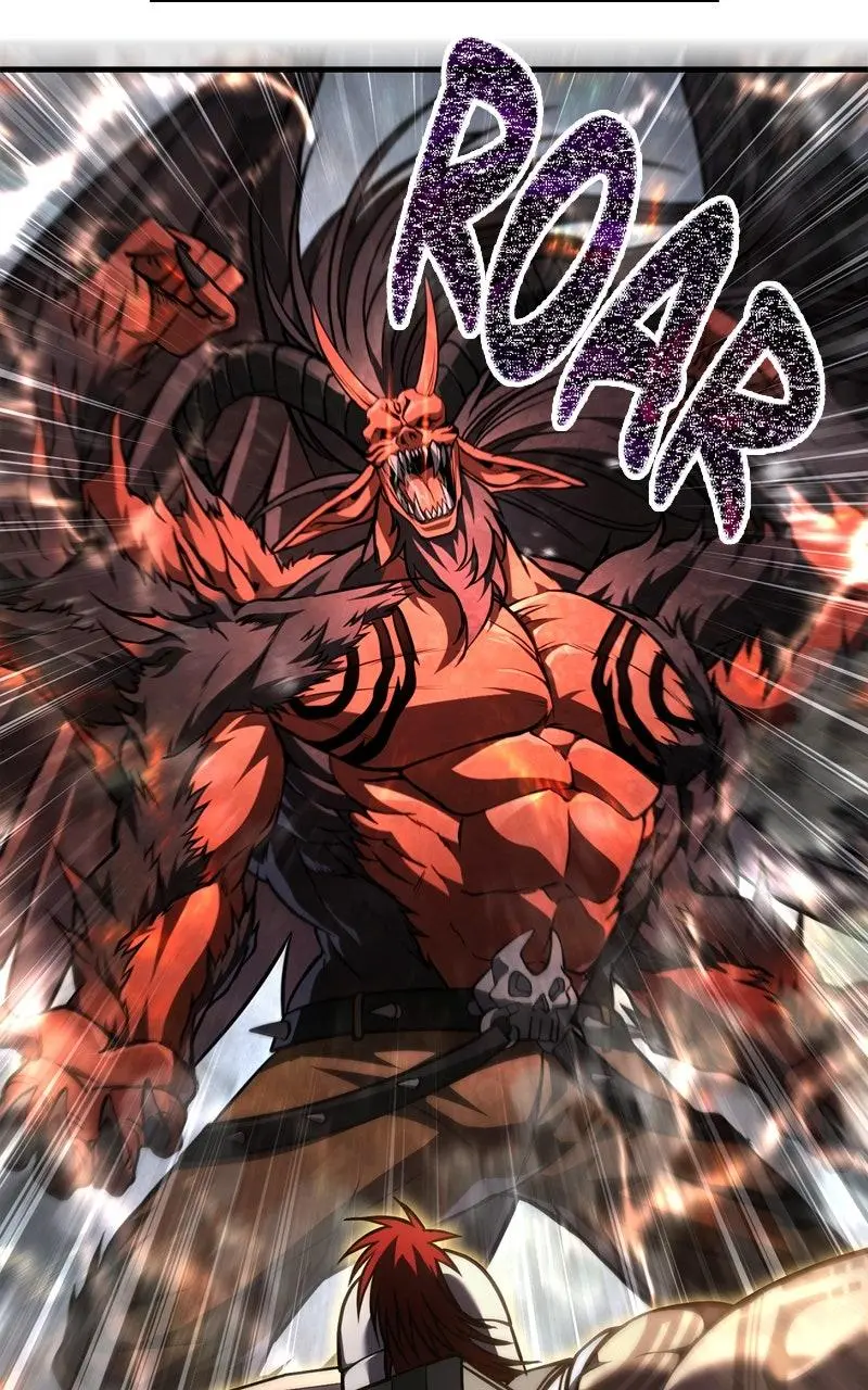 Read Survive As A Barbarian In The Game - Chapter 114 - w2.survivingthegameasa.com | Image 127