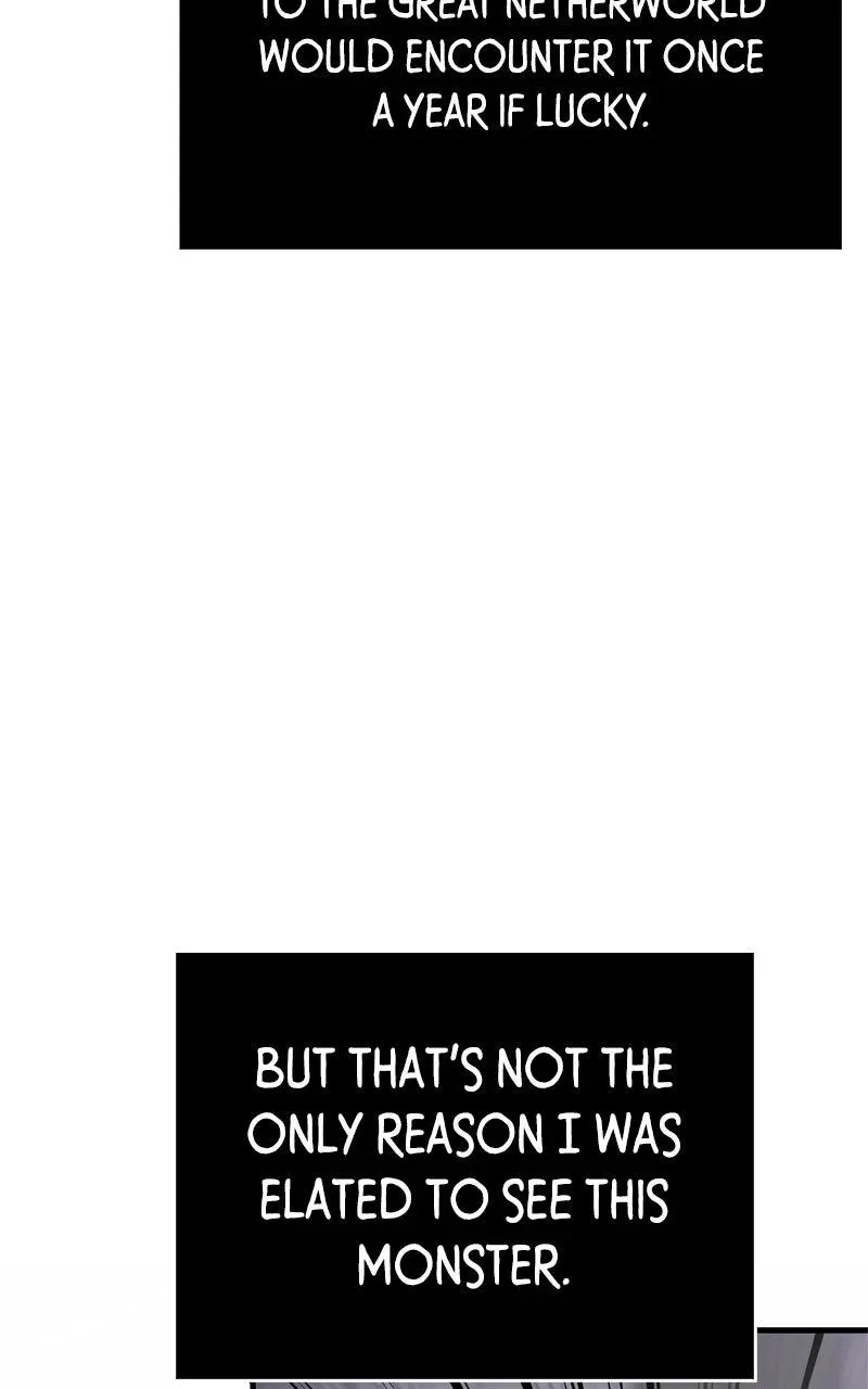 Read Survive As A Barbarian In The Game - Chapter 114 - w2.survivingthegameasa.com | Image 129