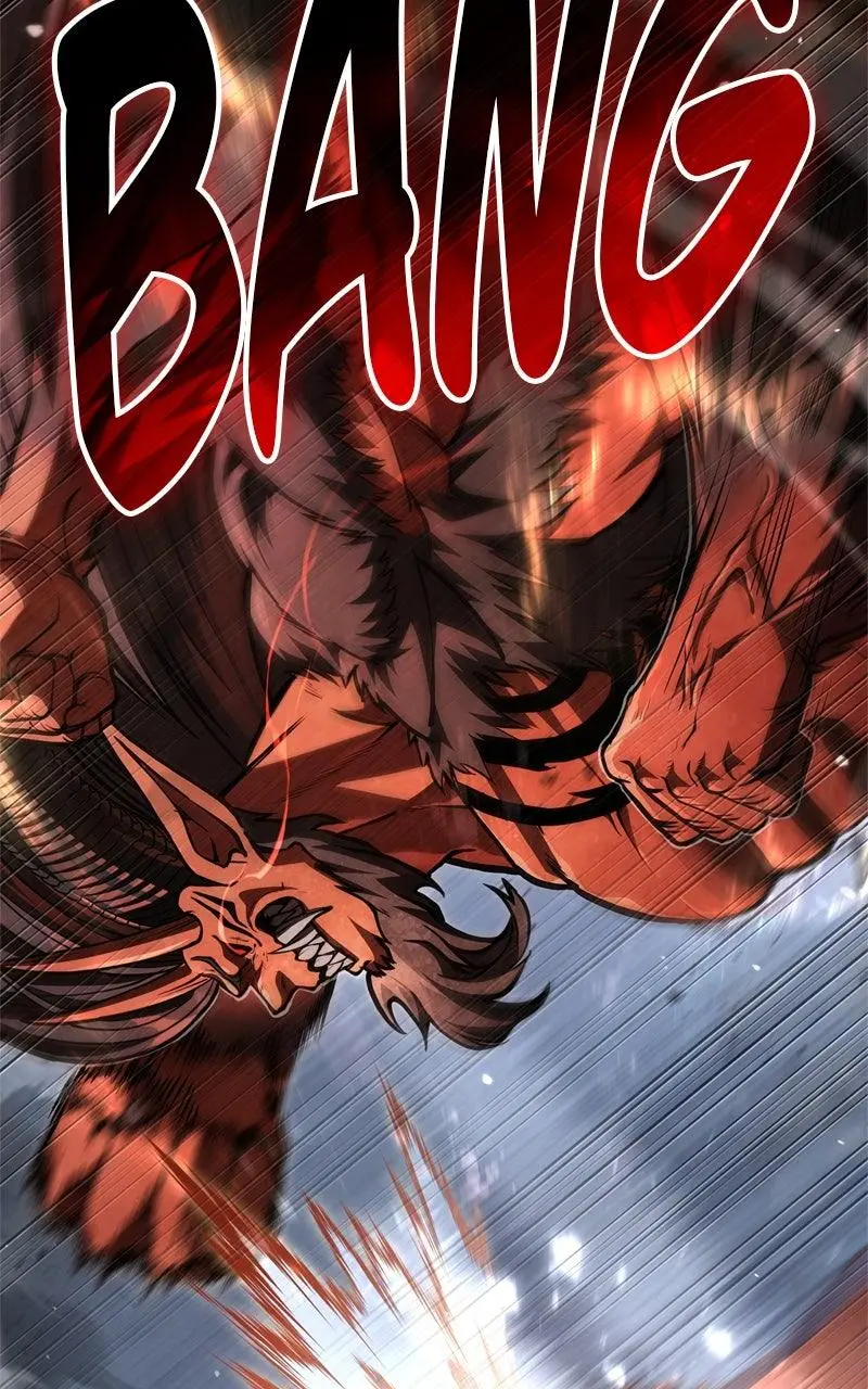 Read Survive As A Barbarian In The Game - Chapter 114 - w2.survivingthegameasa.com | Image 131