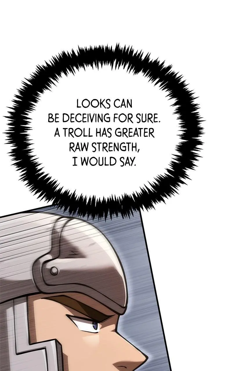 Read Survive As A Barbarian In The Game - Chapter 114 - w2.survivingthegameasa.com | Image 133