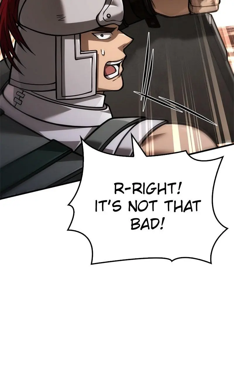 Read Survive As A Barbarian In The Game - Chapter 114 - w2.survivingthegameasa.com | Image 139