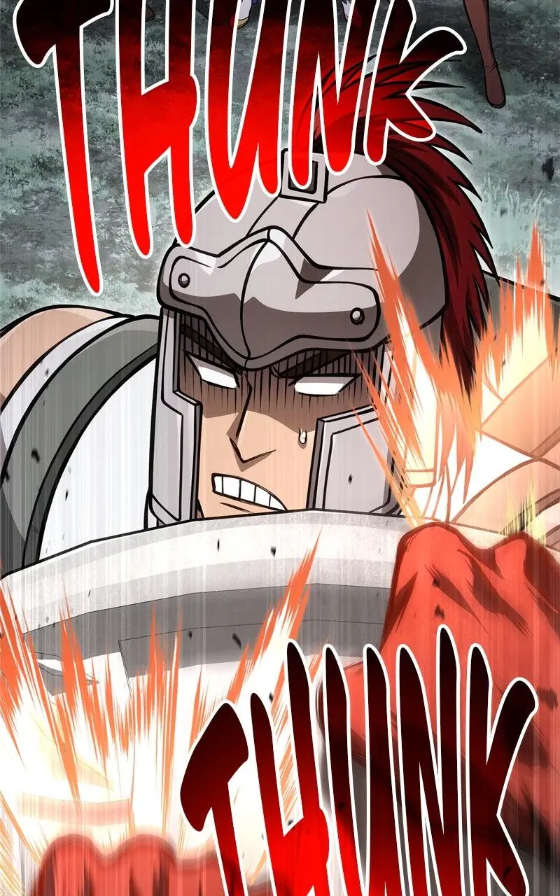 Read Survive As A Barbarian In The Game - Chapter 114 - w2.survivingthegameasa.com | Image 143