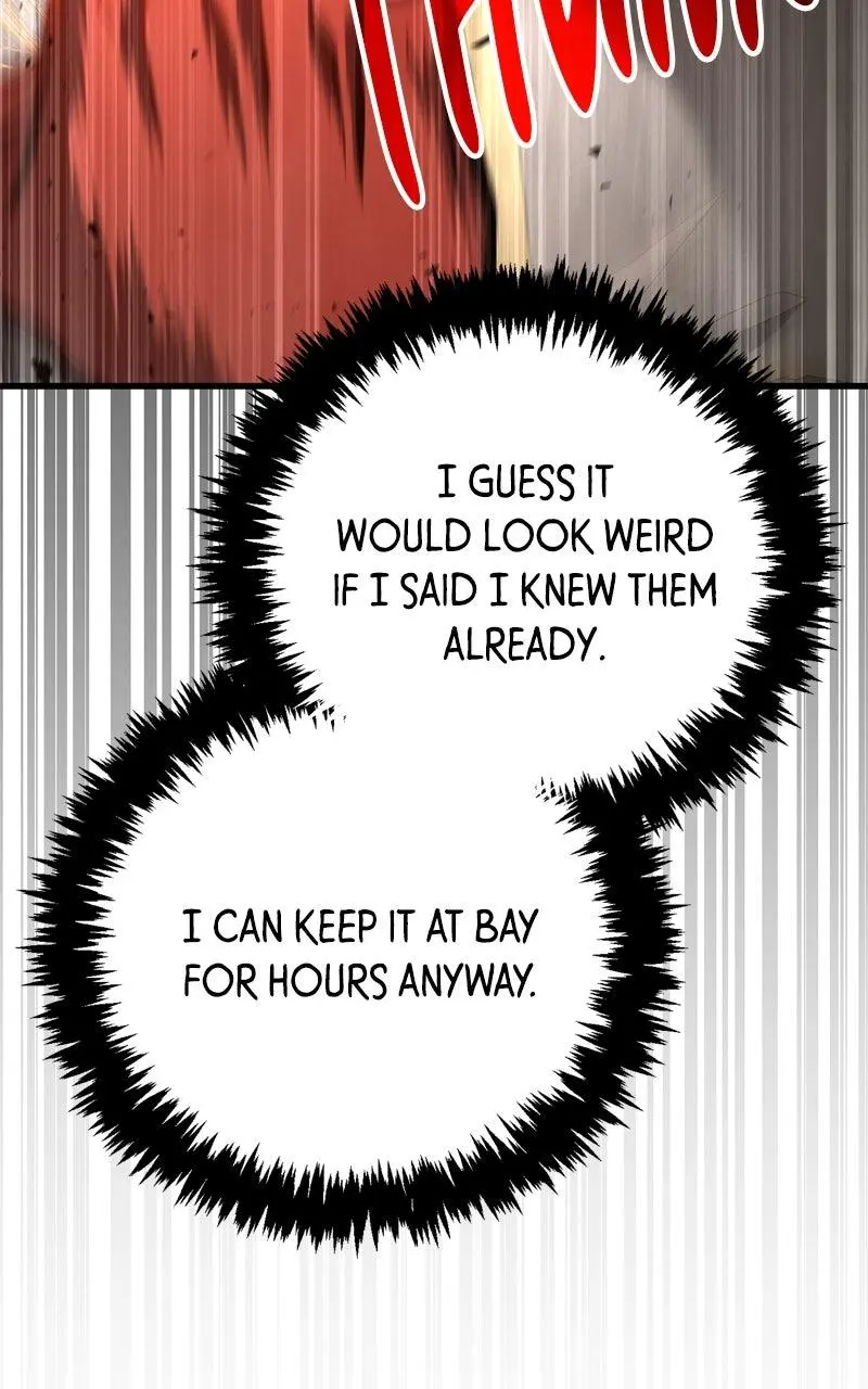 Read Survive As A Barbarian In The Game - Chapter 114 - w2.survivingthegameasa.com | Image 144