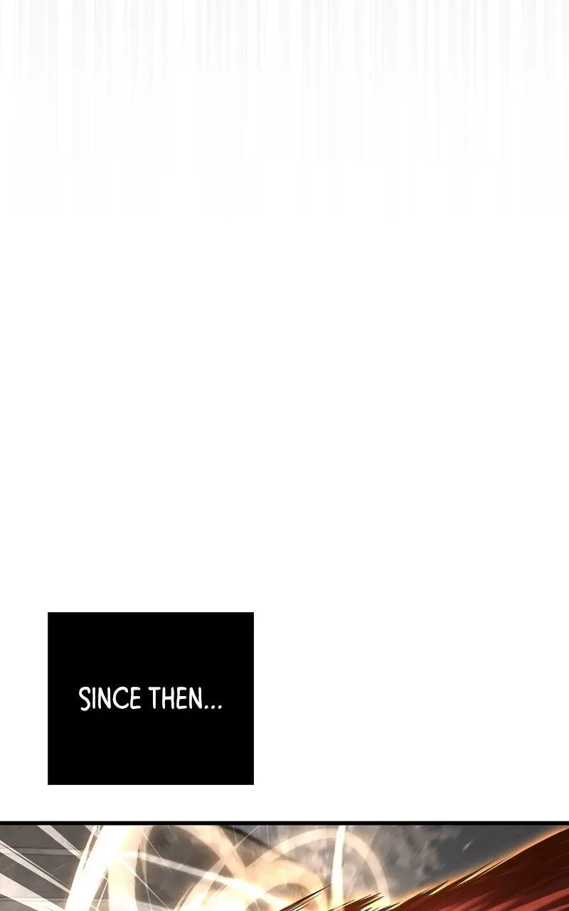 Read Survive As A Barbarian In The Game - Chapter 114 - w2.survivingthegameasa.com | Image 145