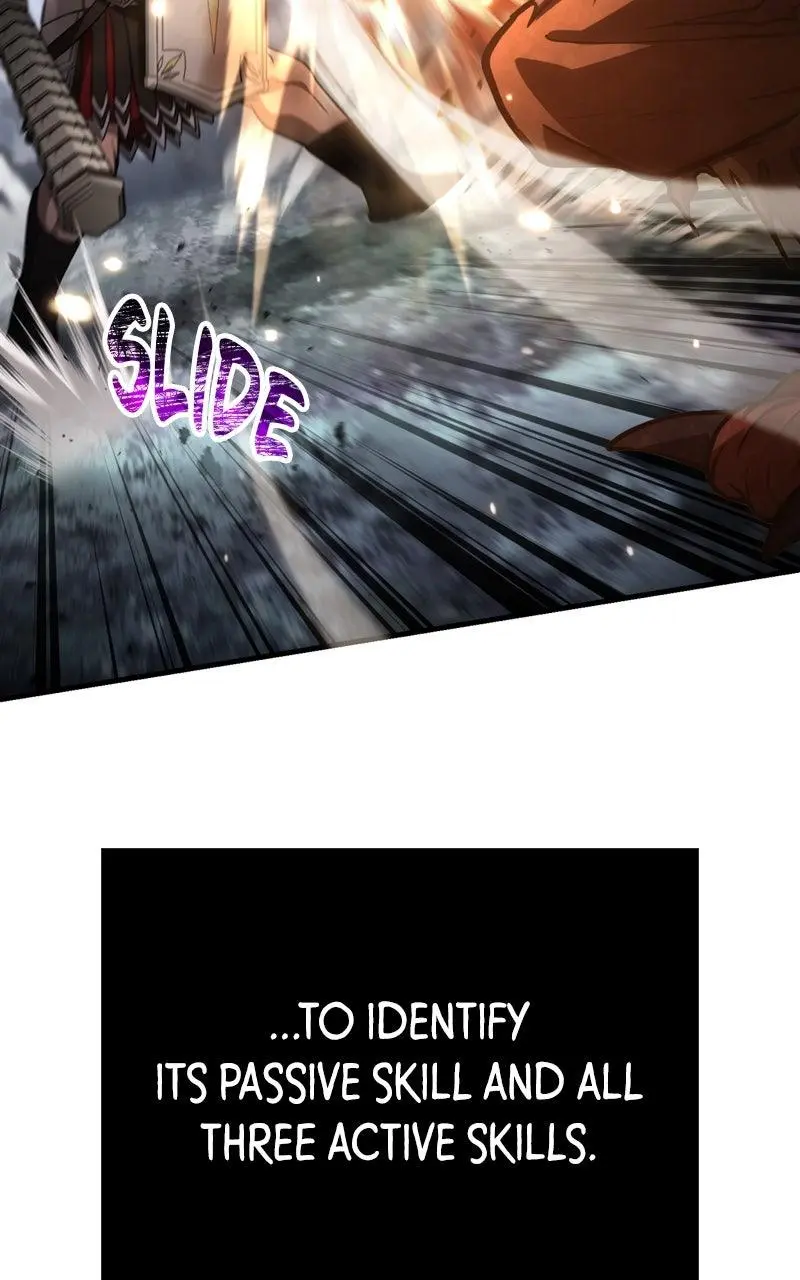 Read Survive As A Barbarian In The Game - Chapter 114 - w2.survivingthegameasa.com | Image 148