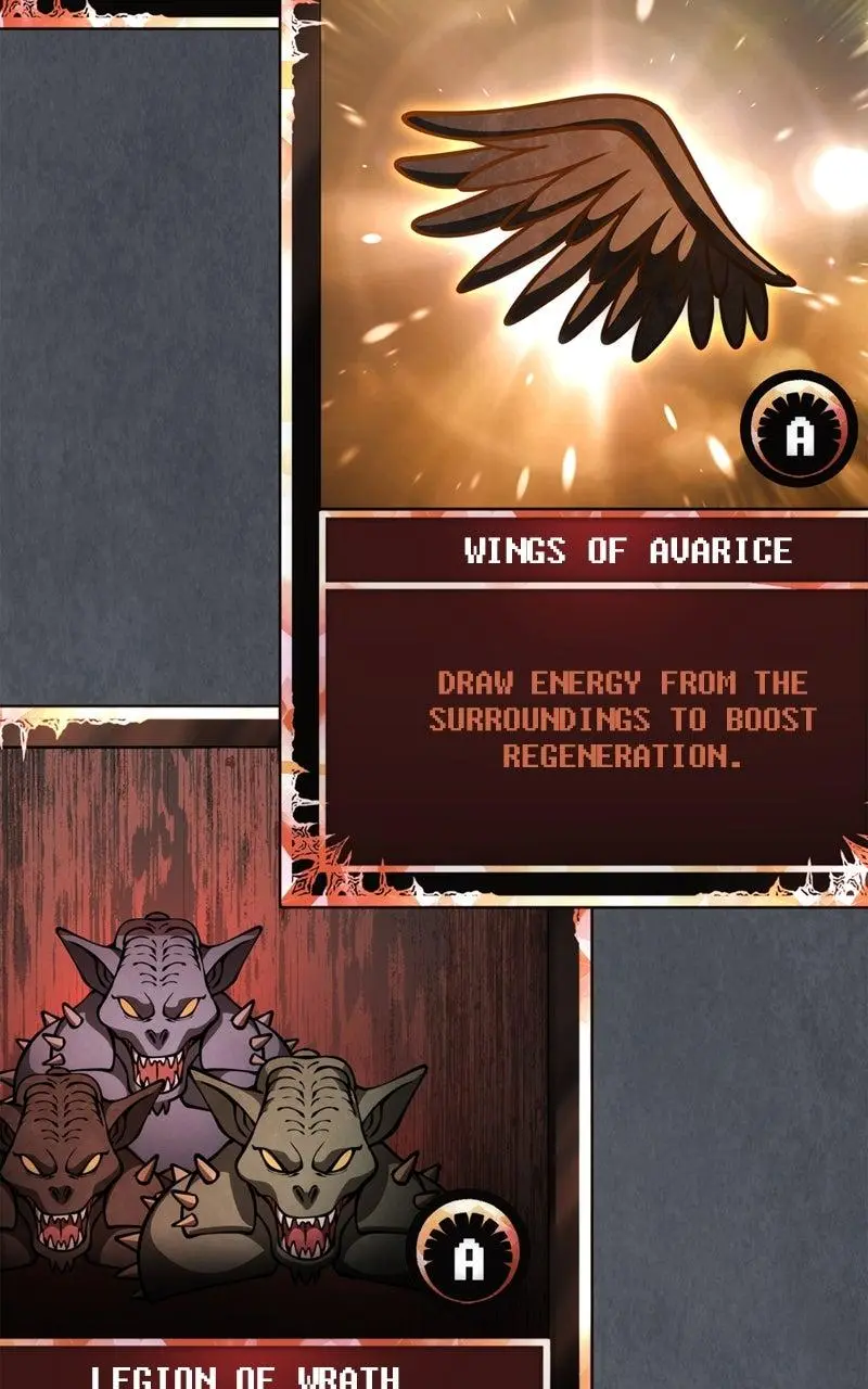 Read Survive As A Barbarian In The Game - Chapter 114 - w2.survivingthegameasa.com | Image 150