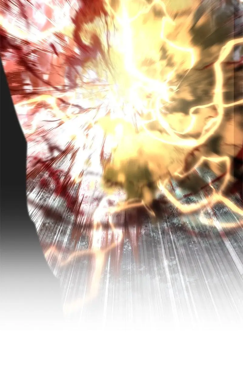 Read Survive As A Barbarian In The Game - Chapter 114 - w2.survivingthegameasa.com | Image 157