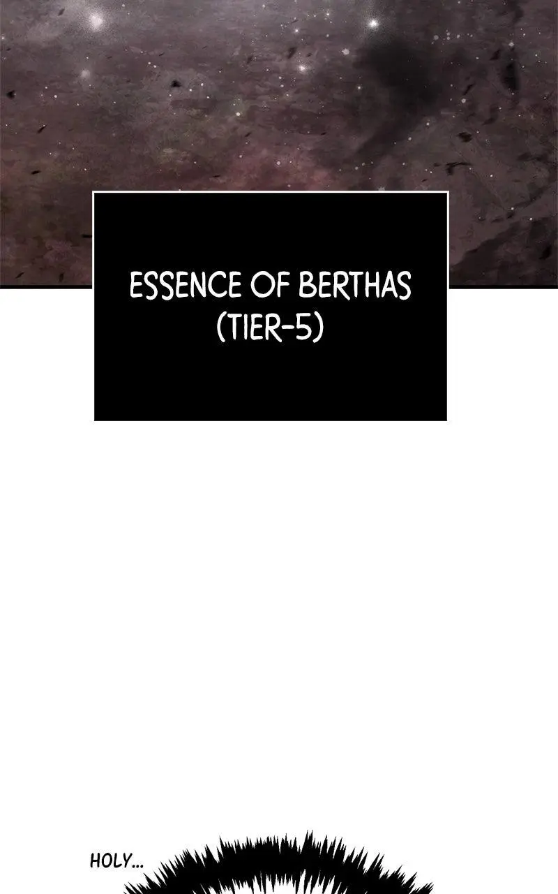Read Survive As A Barbarian In The Game - Chapter 114 - w2.survivingthegameasa.com | Image 160