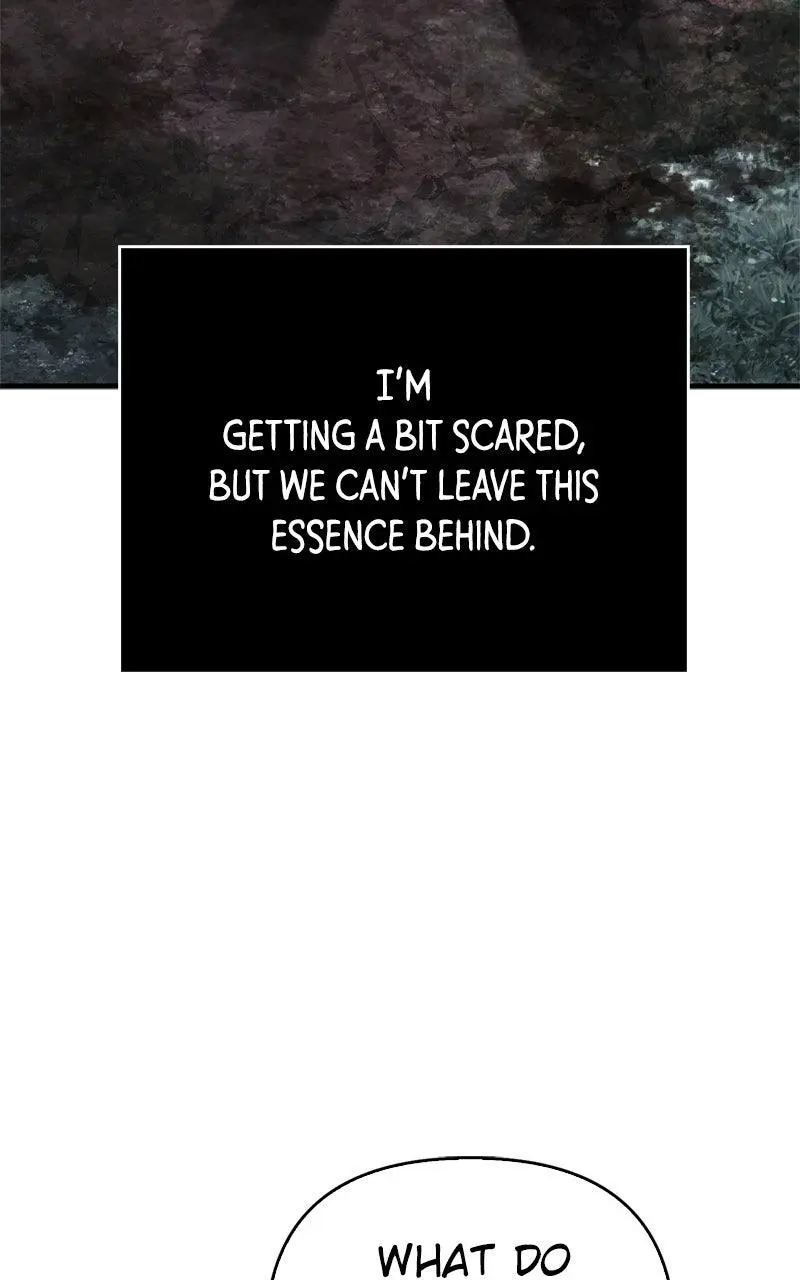 Read Survive As A Barbarian In The Game - Chapter 114 - w2.survivingthegameasa.com | Image 162