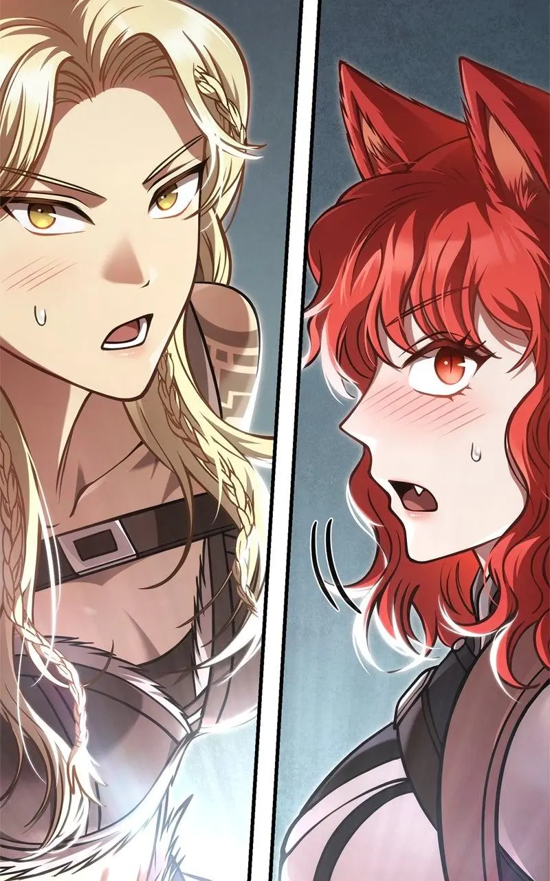 Read Survive As A Barbarian In The Game - Chapter 114 - w2.survivingthegameasa.com | Image 165