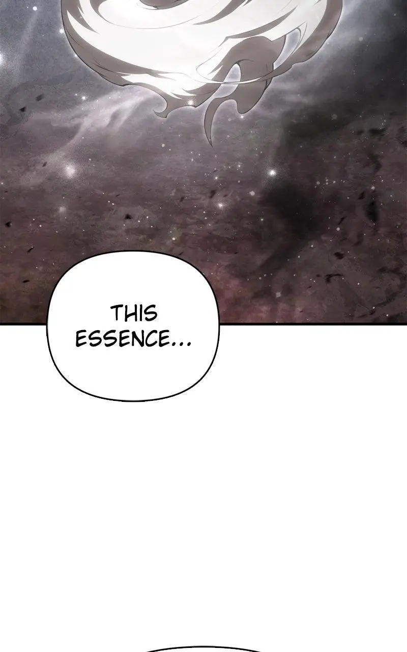 Read Survive As A Barbarian In The Game - Chapter 115 - w2.survivingthegameasa.com | Image 2