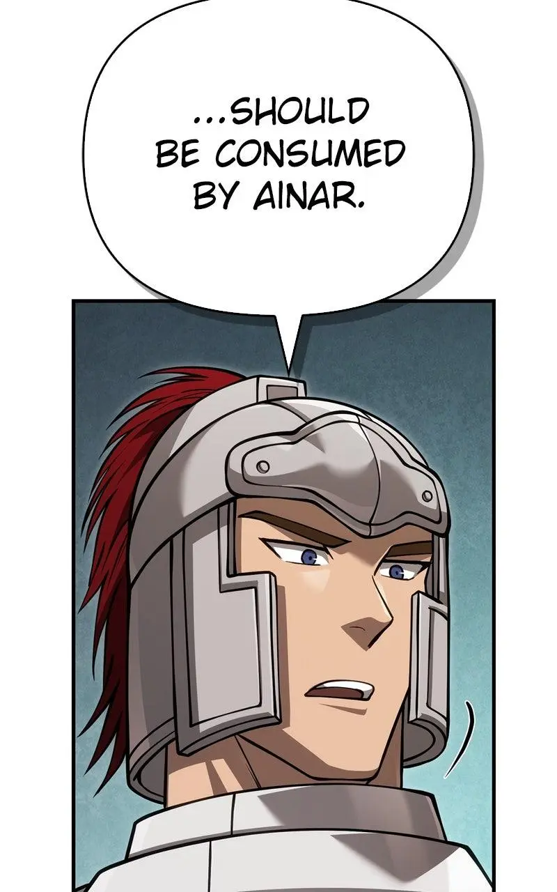 Read Survive As A Barbarian In The Game - Chapter 115 - w2.survivingthegameasa.com | Image 3