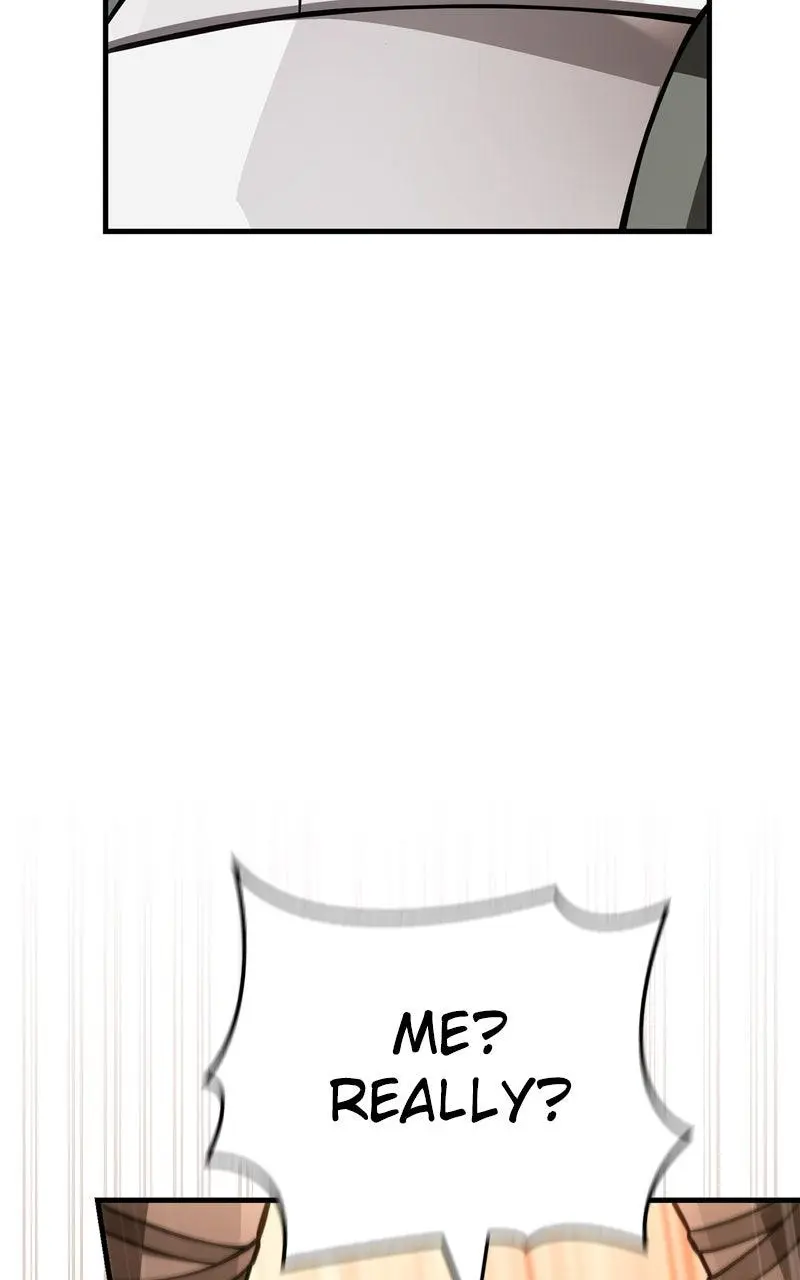 Read Survive As A Barbarian In The Game - Chapter 115 - w2.survivingthegameasa.com | Image 4