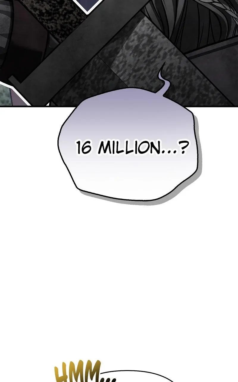 Read Survive As A Barbarian In The Game - Chapter 115 - w2.survivingthegameasa.com | Image 9