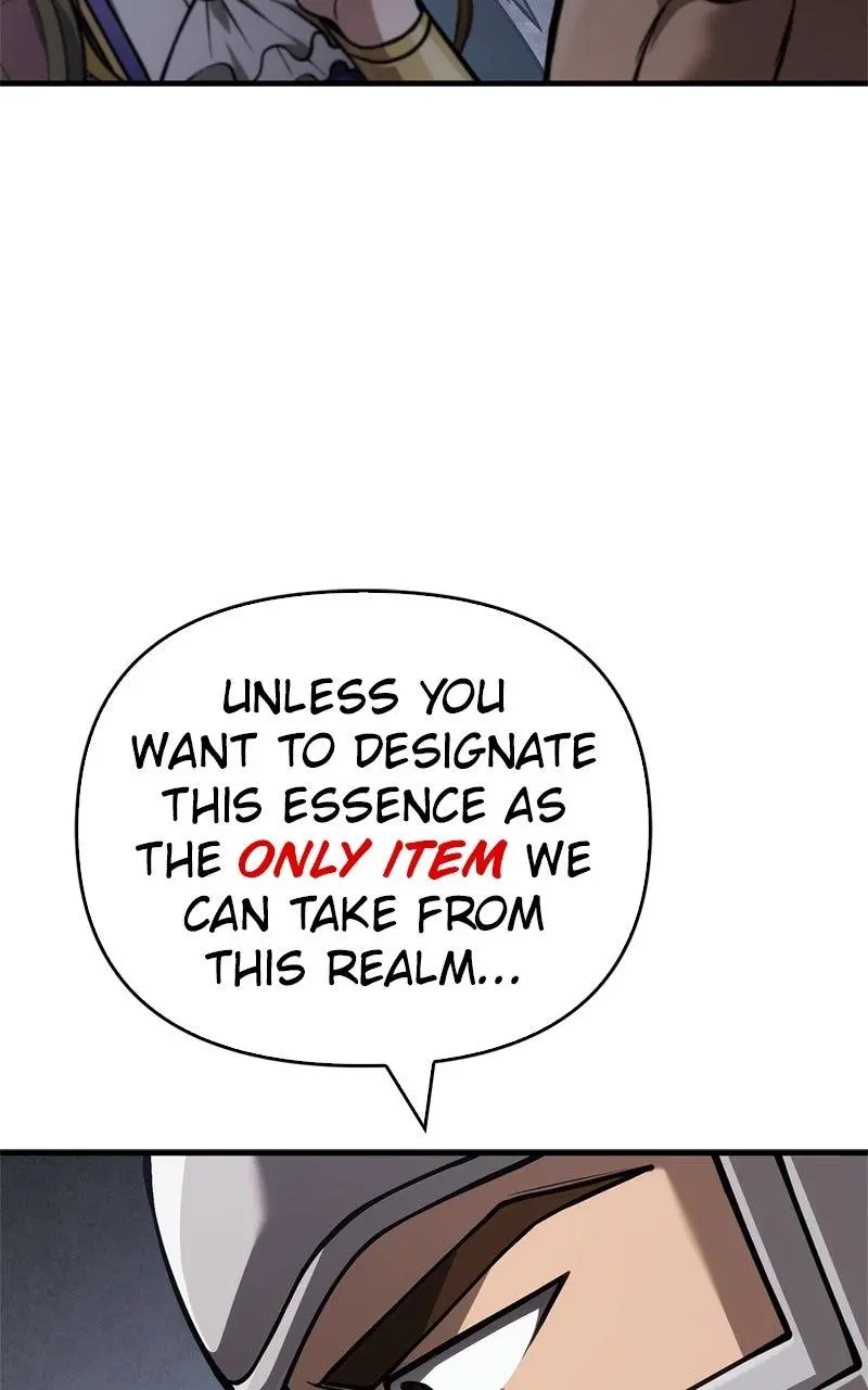 Read Survive As A Barbarian In The Game - Chapter 115 - w2.survivingthegameasa.com | Image 13